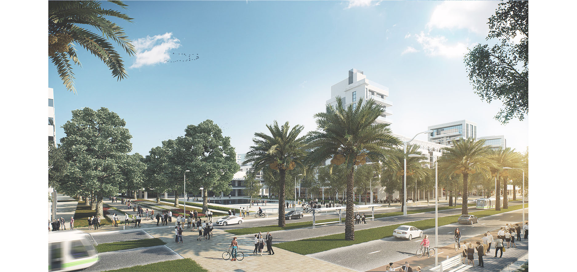 Tel_Ha_Shomer_Bikaat_Uno_by_Kolker_Epstien_Architects_003