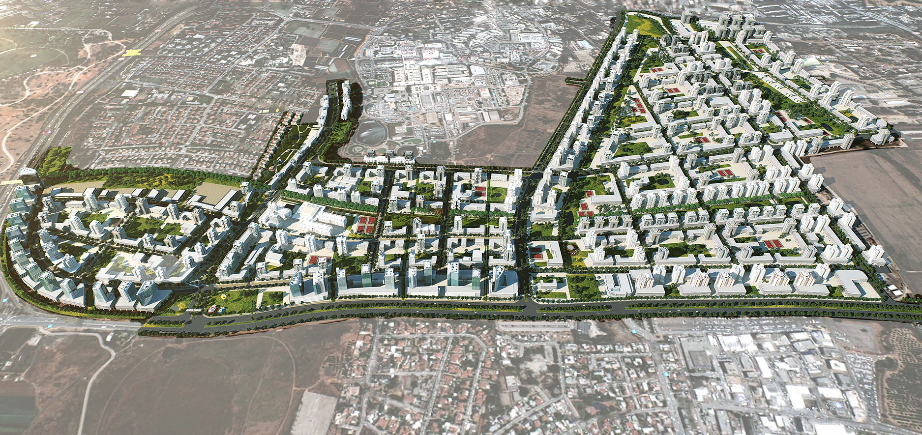 Tel_Ha_Shomer_Bikaat_Uno_by_Kolker_Epstien_Architects_005