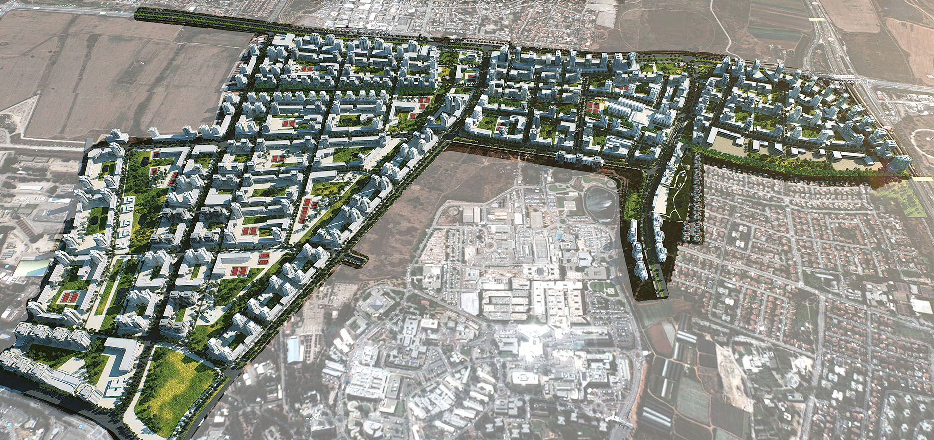 Tel_Ha_Shomer_Bikaat_Uno_by_Kolker_Epstien_Architects_006