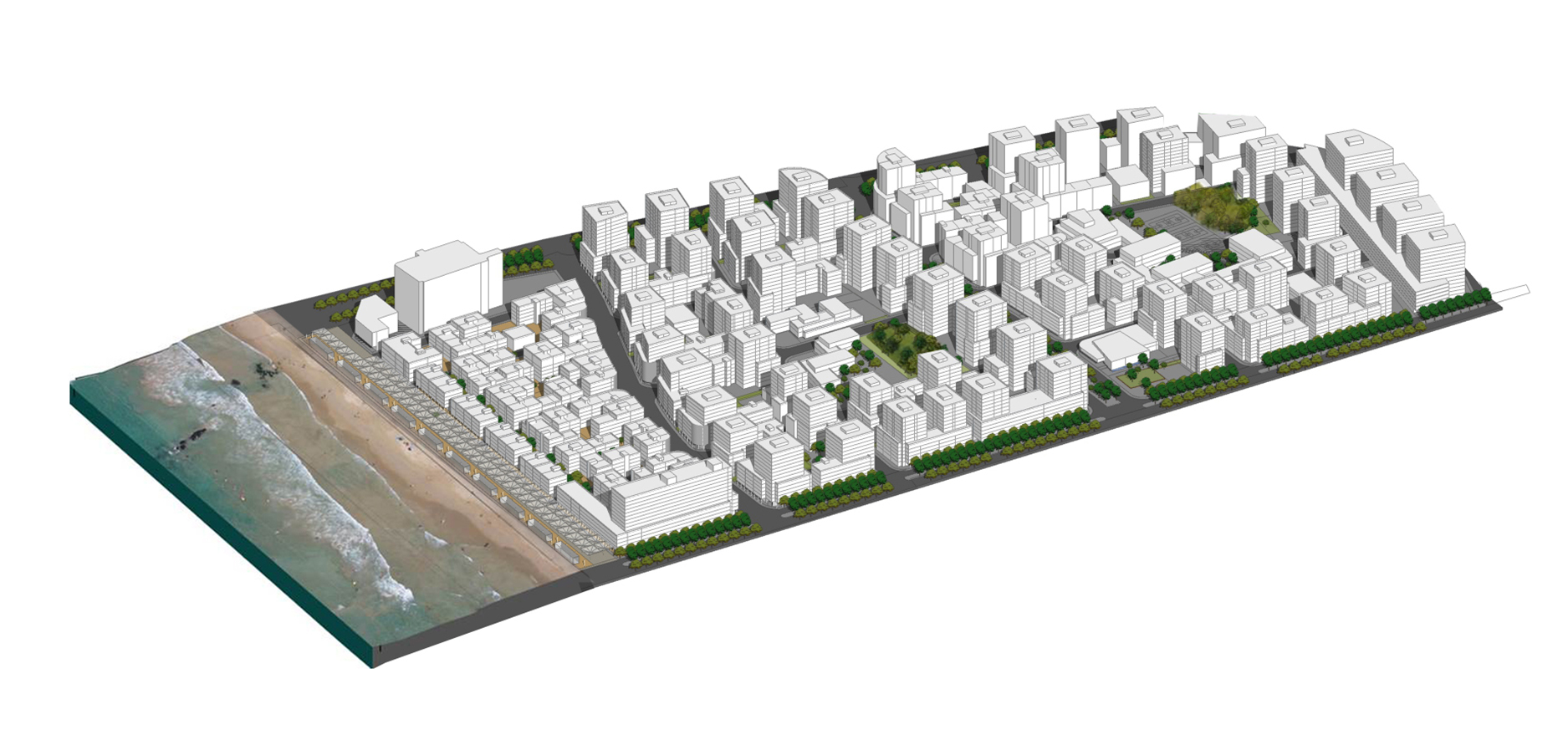 North_West_Tel_Aviv_Kolker_Epstein_Architects_002