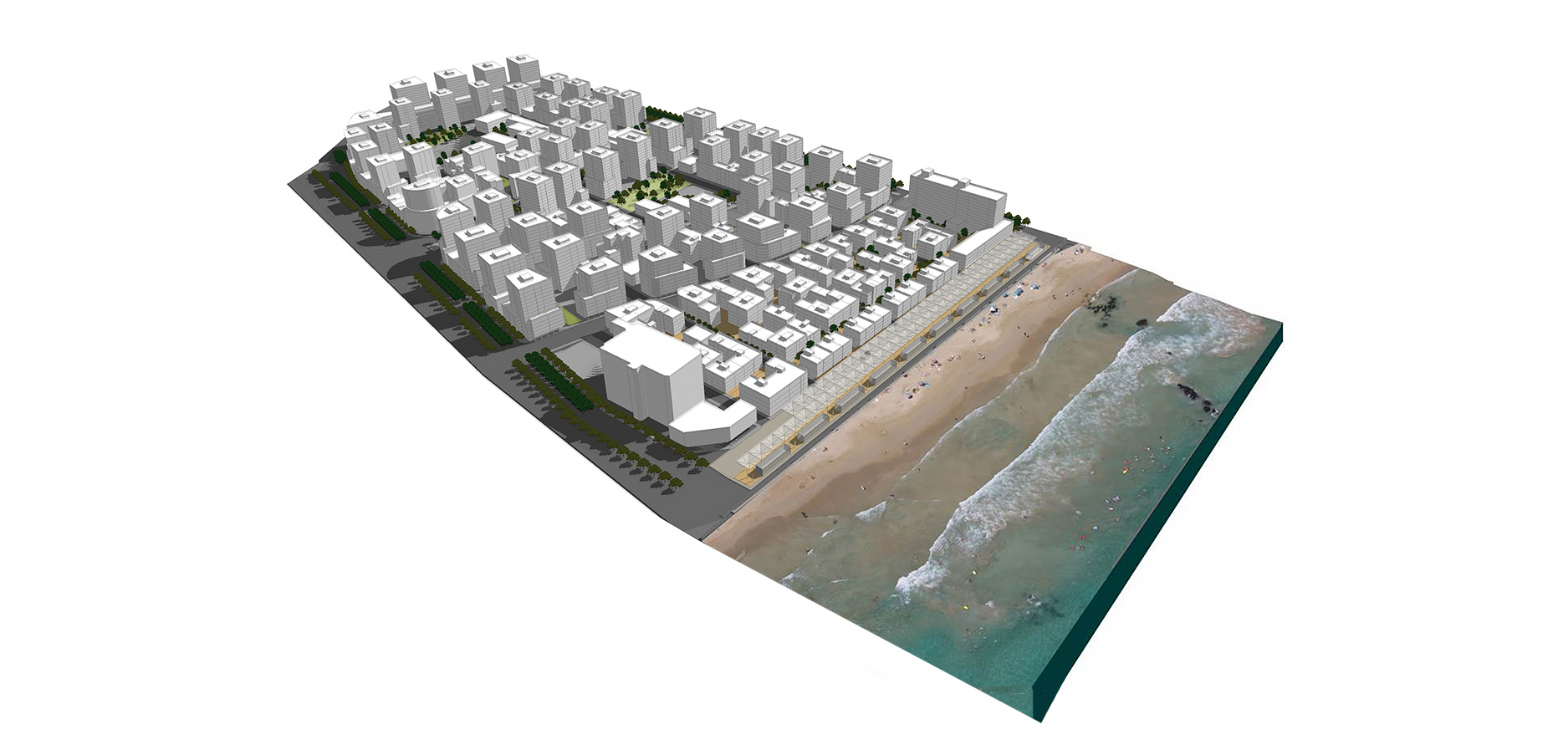 North_West_Tel_Aviv_Kolker_Epstein_Architects_003