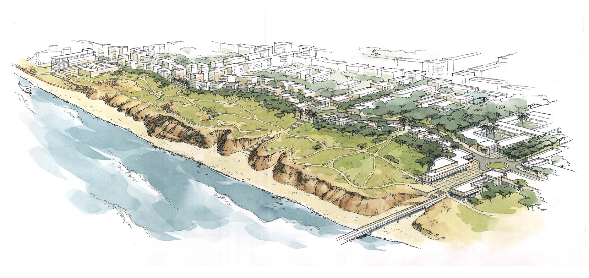 Tzfon_maarav_TelAviv_planned_By_Kolker_Epstein_Architects2