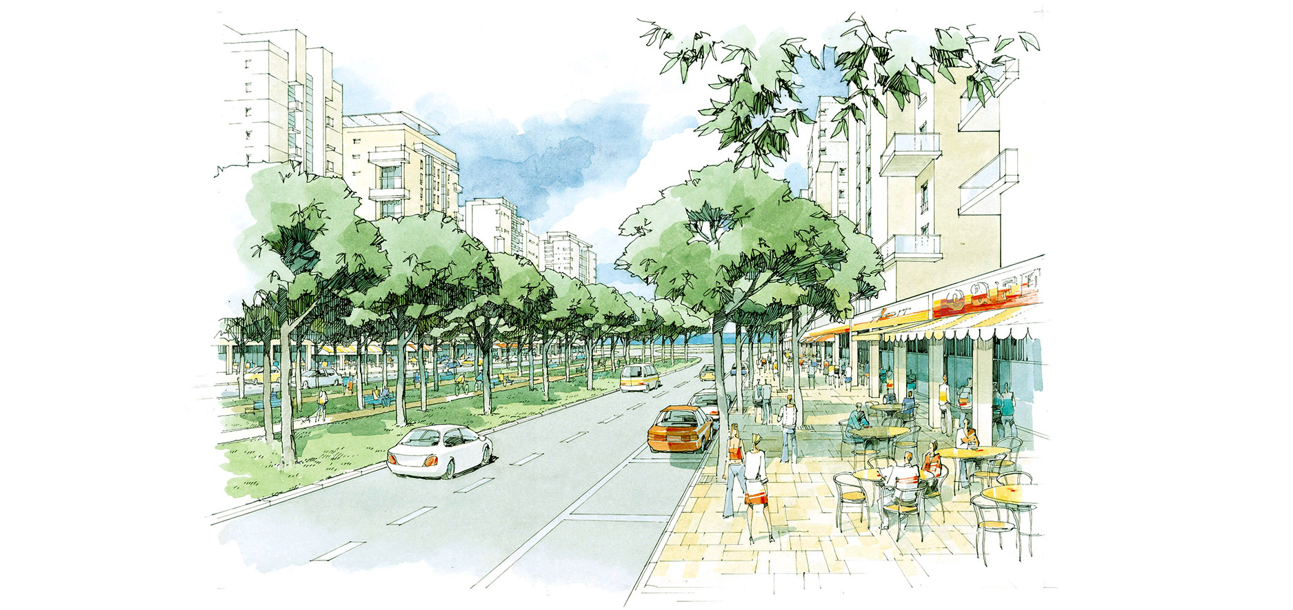 Tzfon_maarav_TelAviv_planned_By_Kolker_Epstein_Architects3