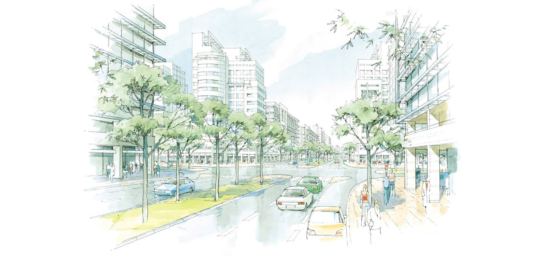 Tzfon_maarav_TelAviv_planned_By_Kolker_Epstein_Architects5