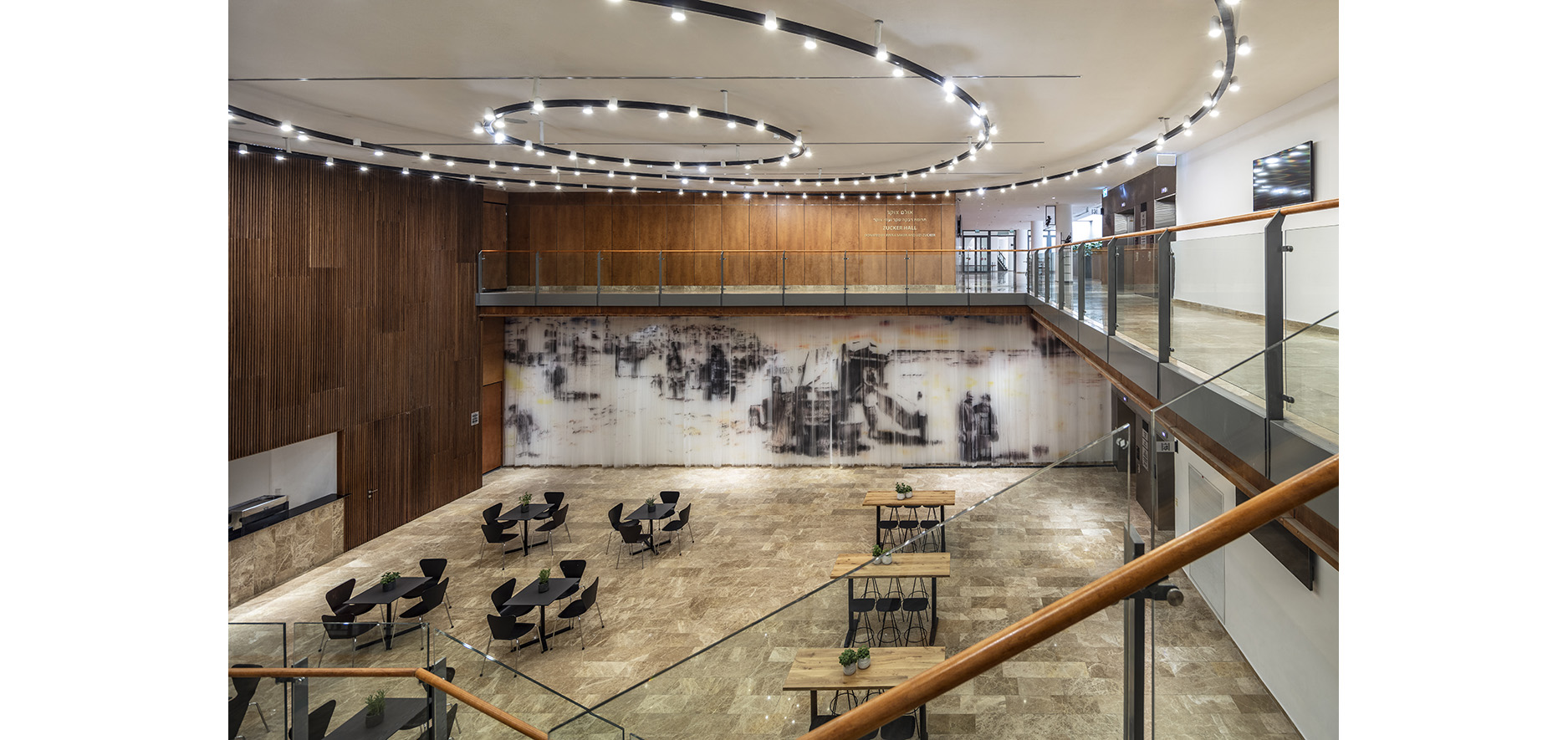 Oulam_Zucker_HeichalHaTarbut_TelAviv_By_Kolker_Epstein_Architects05