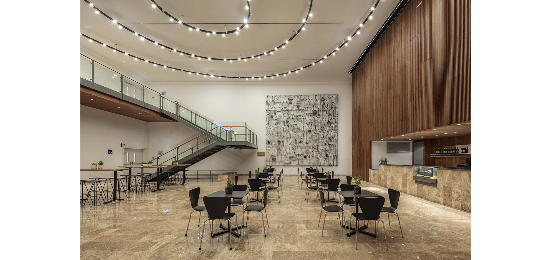 Oulam_Zucker_HeichalHaTarbut_TelAviv_By_Kolker_Epstein_Architects07