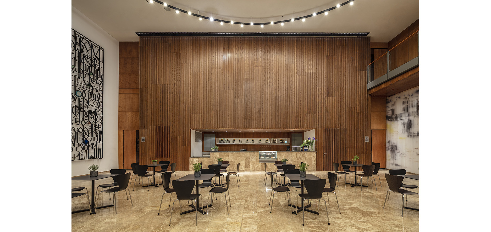 Oulam_Zucker_HeichalHaTarbut_TelAviv_By_Kolker_Epstein_Architects08