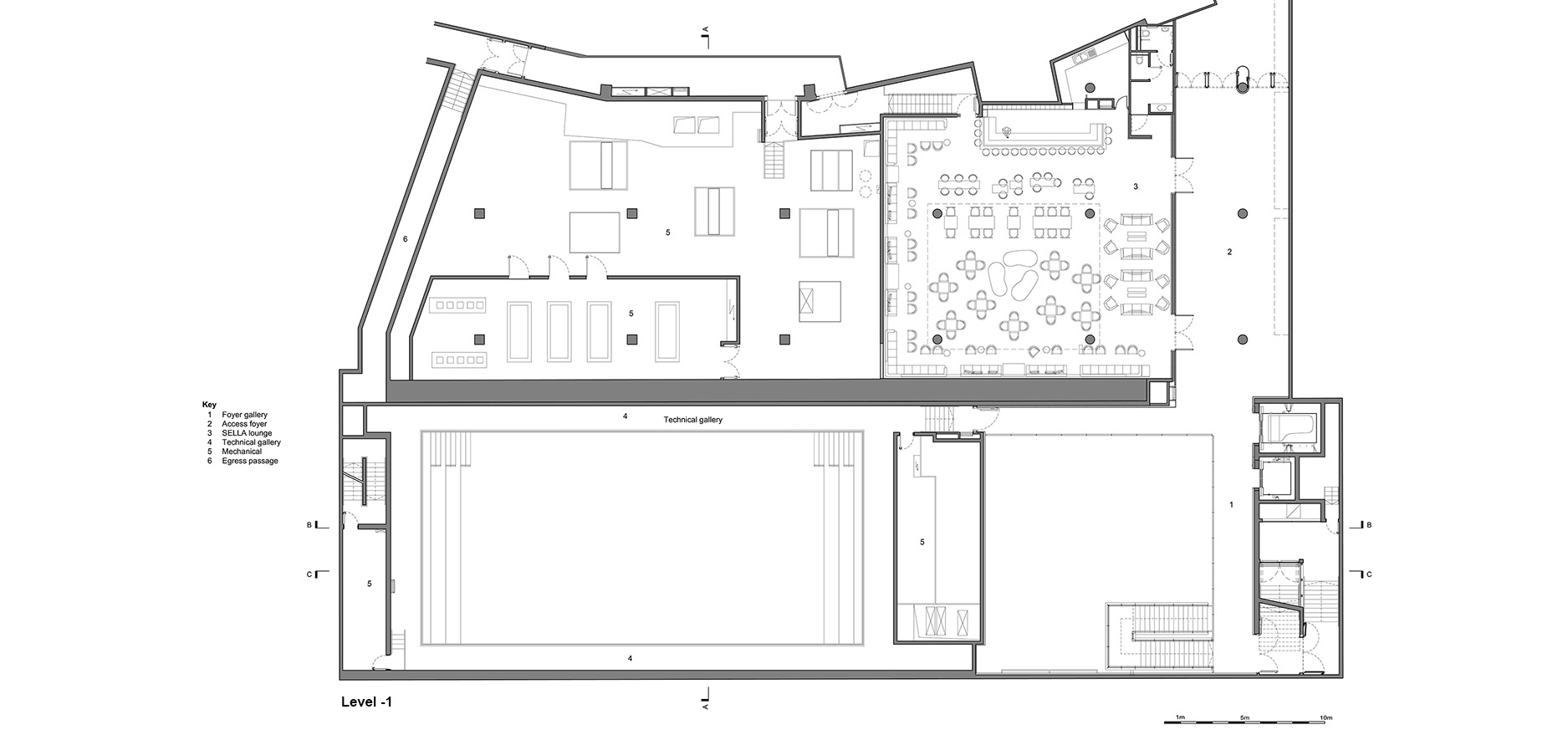 Oulam_Zucker_HeichalHaTarbut_TelAviv_By_Kolker_Epstein_Architects09