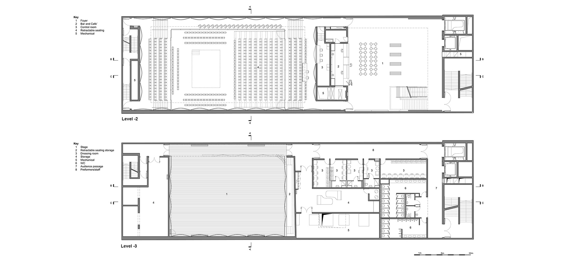 Oulam_Zucker_HeichalHaTarbut_TelAviv_By_Kolker_Epstein_Architects10