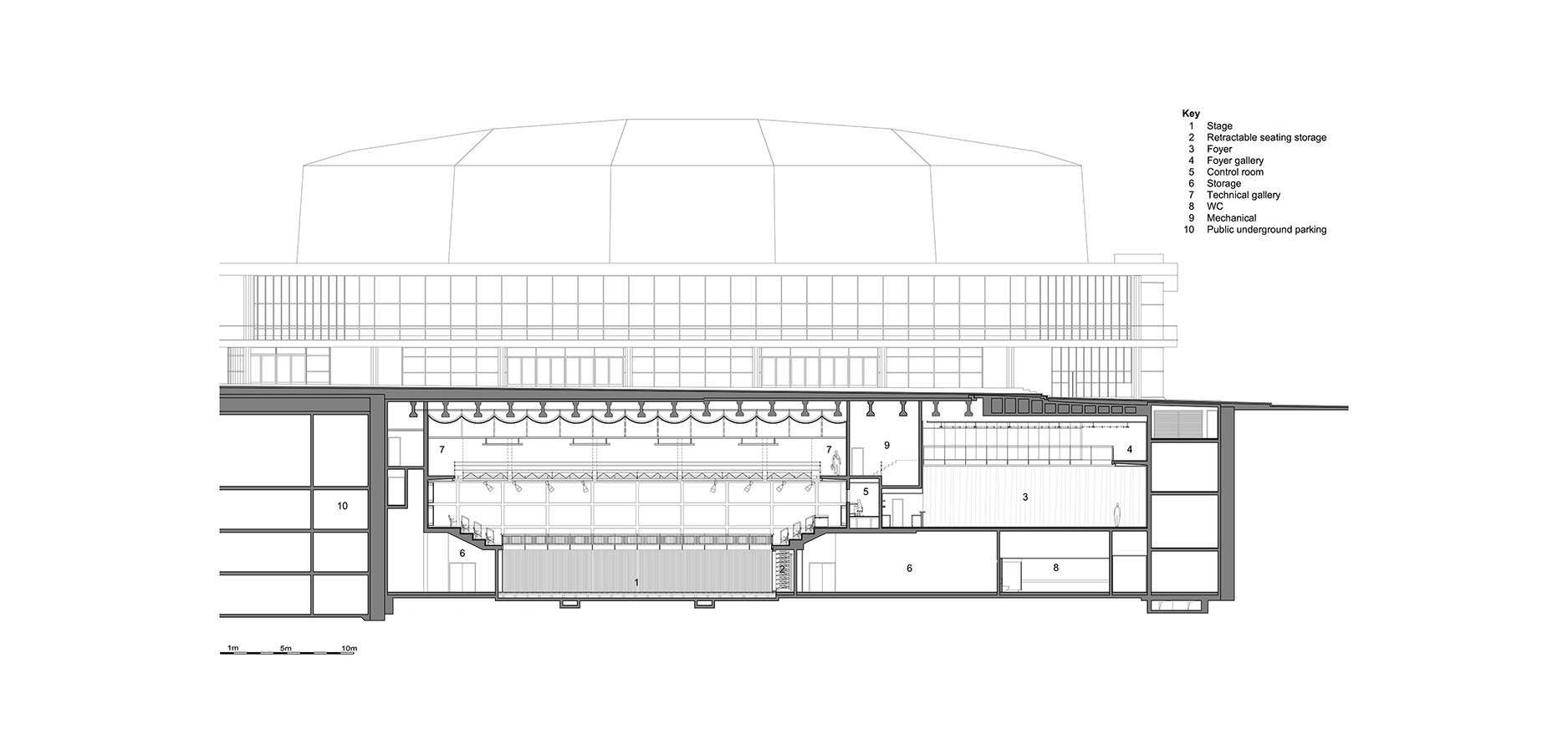Oulam_Zucker_HeichalHaTarbut_TelAviv_By_Kolker_Epstein_Architects12