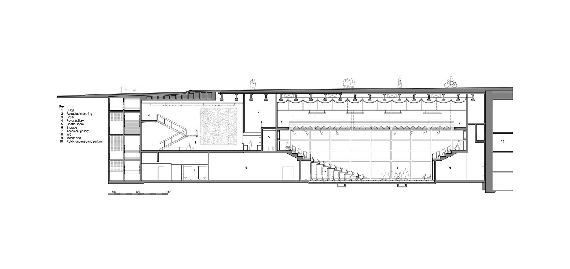 Oulam_Zucker_HeichalHaTarbut_TelAviv_By_Kolker_Epstein_Architects13