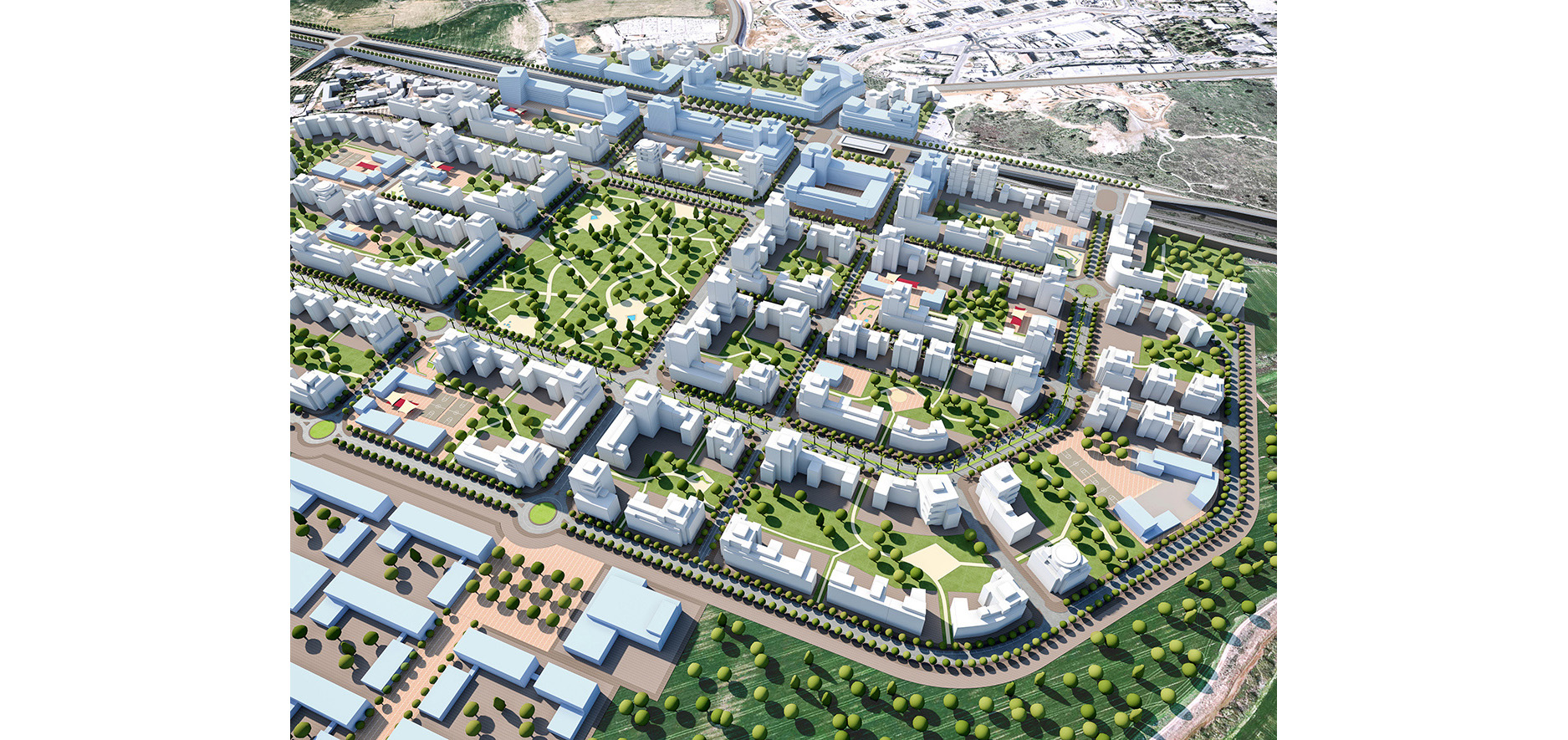 Shchunat_Yavne_Mizrach_By_Kolker_Epstein_Architects1