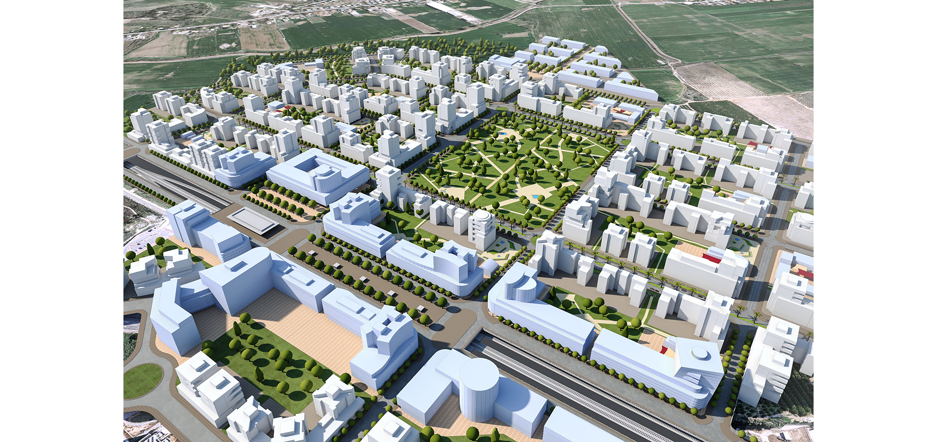 Shchunat_Yavne_Mizrach_By_Kolker_Epstein_Architects2