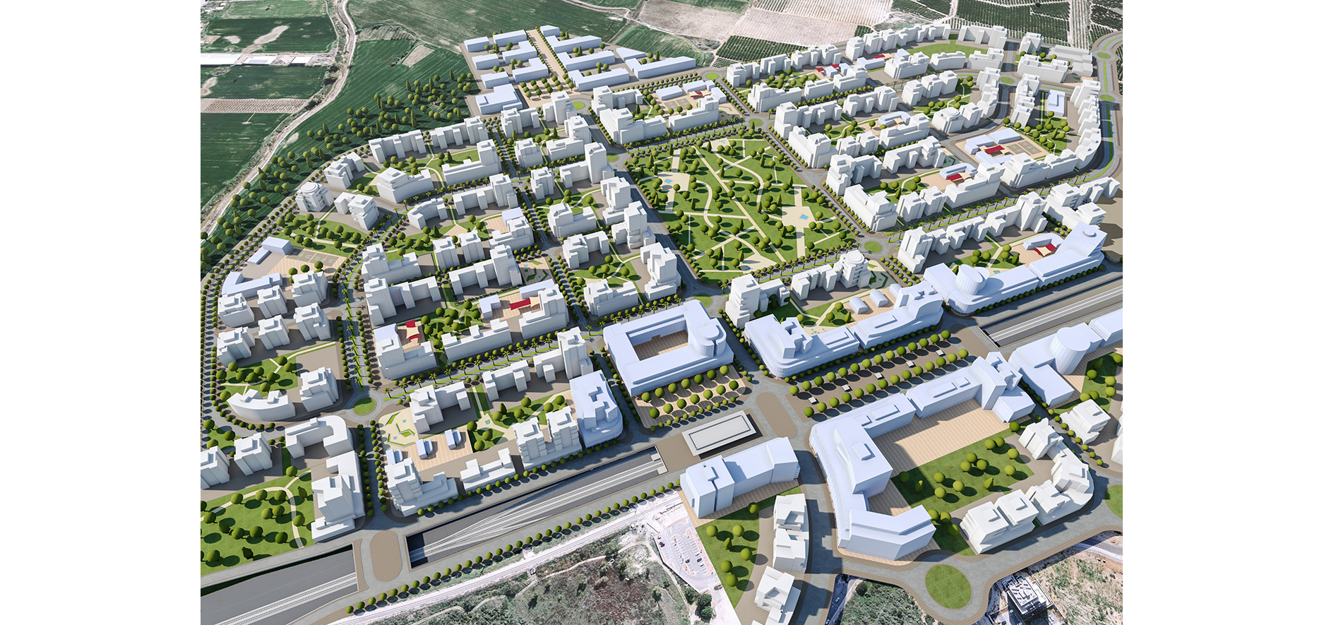 Shchunat_Yavne_Mizrach_By_Kolker_Epstein_Architects3