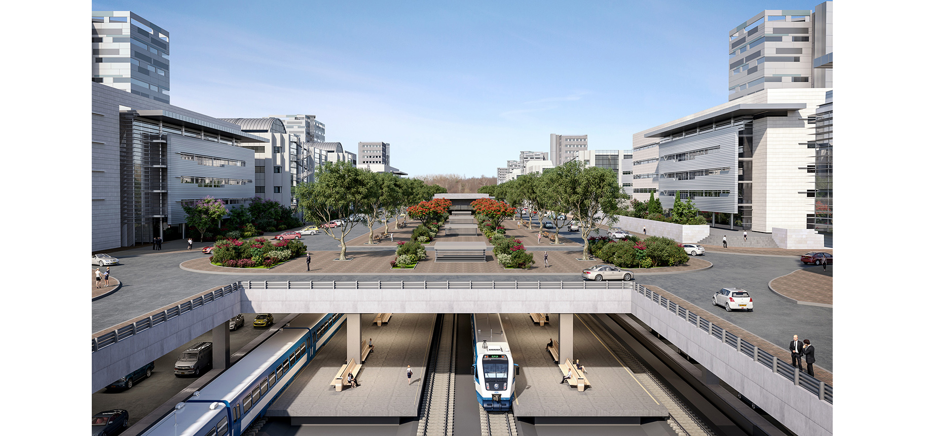 Shchunat_Yavne_Mizrach_By_Kolker_Epstein_Architects4