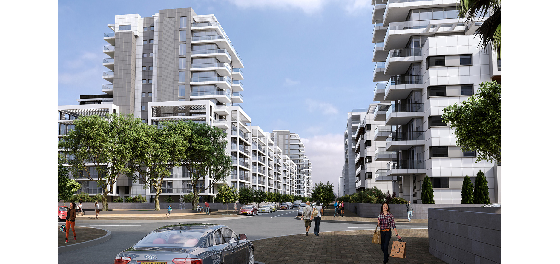 Shchunat_Yavne_Mizrach_By_Kolker_Epstein_Architects6