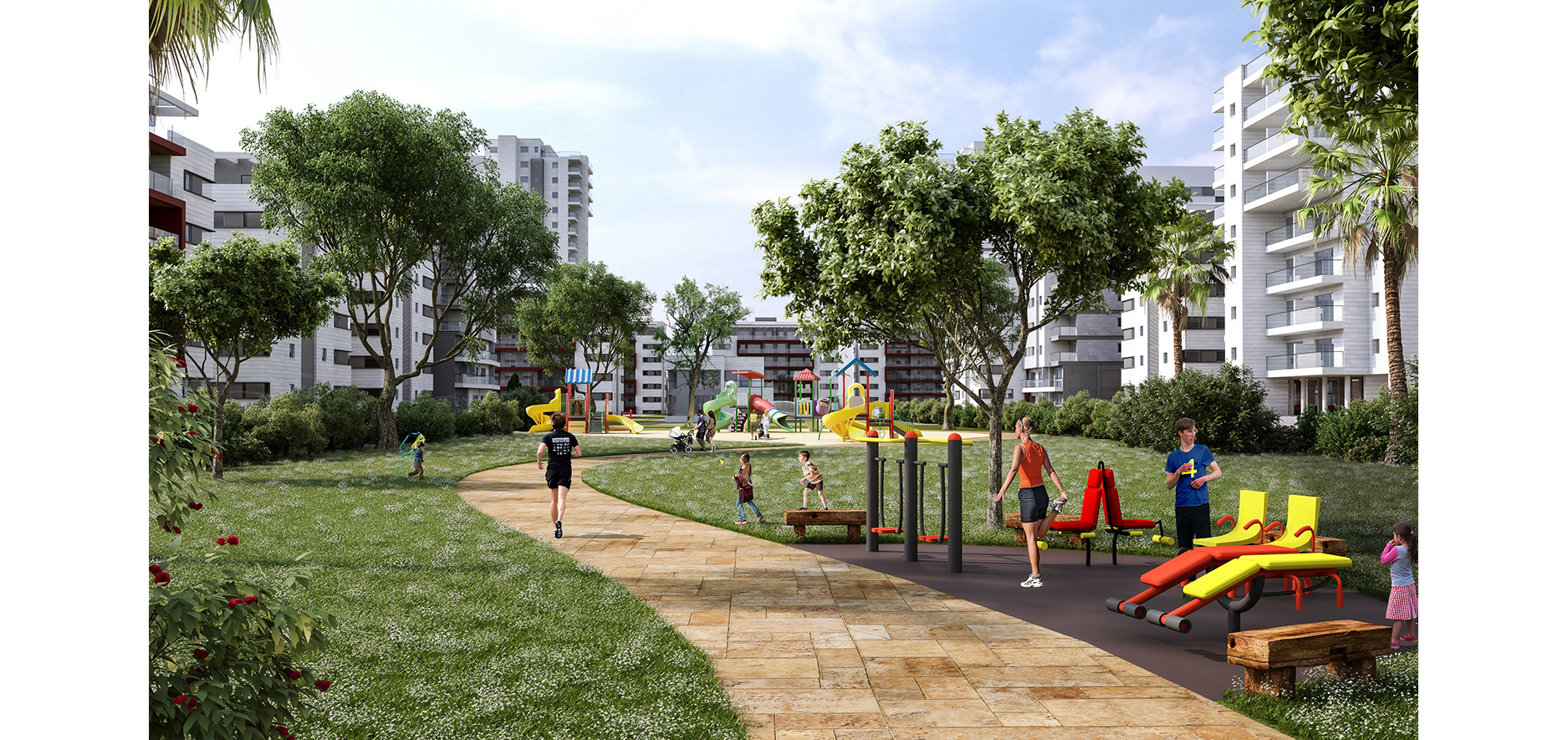 Shchunat_Yavne_Mizrach_By_Kolker_Epstein_Architects8