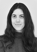 160X220_Lidor Cohen_לידור כהן