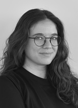 Adi Shoresh_160עדי שורש