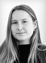 Alina Ivanitski copy new