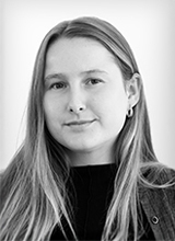 Alina Ivanitski copy new