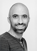 Aviad Henig_DSC_0062_Chosen