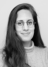 Aviya Becker_Chosen_DSC_0170