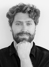 Dmytryi Krushelnytskyi