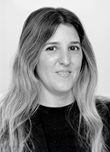 Dorin Shmaya_DSC_0079_Chosen