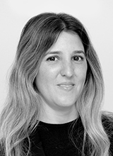 Dorin Shmaya_DSC_0079_Chosen