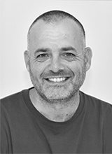 Elon Satat Kombor_אלון סתת קומבור