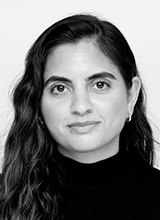 Ev Sarai Maman_DSC_0096_Chosen