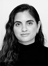 Ev Sarai Maman_DSC_0096_Chosen