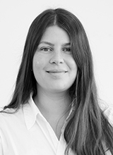 Gal Wiesman_DSC_0035 copy