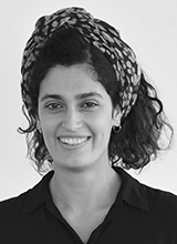 Hadar Zev - הדר זאב מוקטן