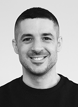 Itai_BH_DSC_0015-Edit copy 2