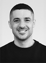 Itai_BH_DSC_0015-Edit copy 2