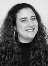 Keren Davidi Nemanov_DSC_0099_Chosen