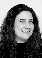 Keren Davidi Nemanov_DSC_0103_Chosen