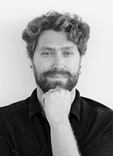 Krushelnytskyi Dmytryi_דמיטרי קרושלניצקי