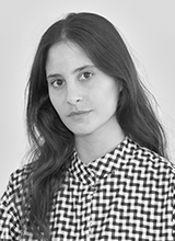 Liana Navon_ליאנה נבון