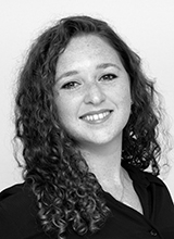 Melanie Yatskan_DSC_0074_Chosen