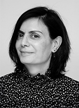 Mery Itzhak_DSC_0149_Chosen