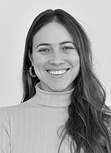 Miryam Komsky_מרים קומסקי