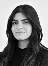 Nada Assi_DSC_0036_2