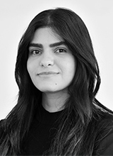 Nada Assi_DSC_0036_2