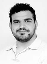 Nimrod Ross_DSC_0091_Chosen