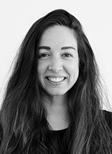 Noa Yachini_DSC_0042 copy