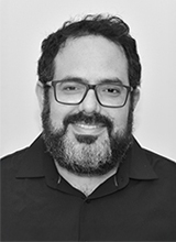 Noah Bogard_נח בוגרד