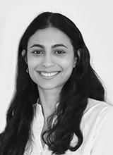 Ori Susak - אורי סוסק